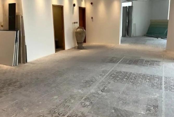 15901127 - Property Image 3