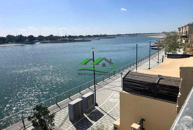 15957182 - صورة العقار 3