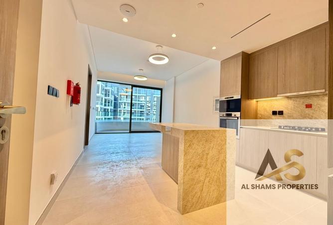 15694397 - Property Image 2