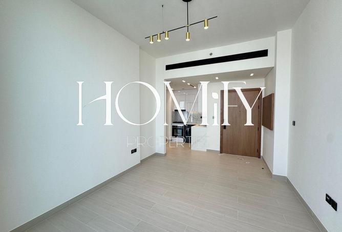 15849806 - Property Image 2