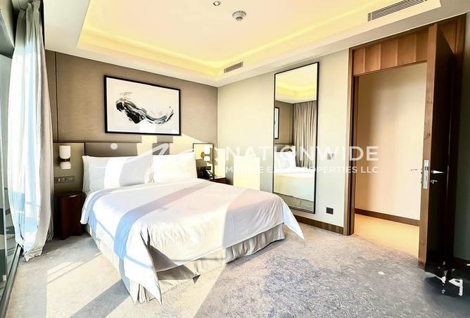 15707801 - صورة العقار 2