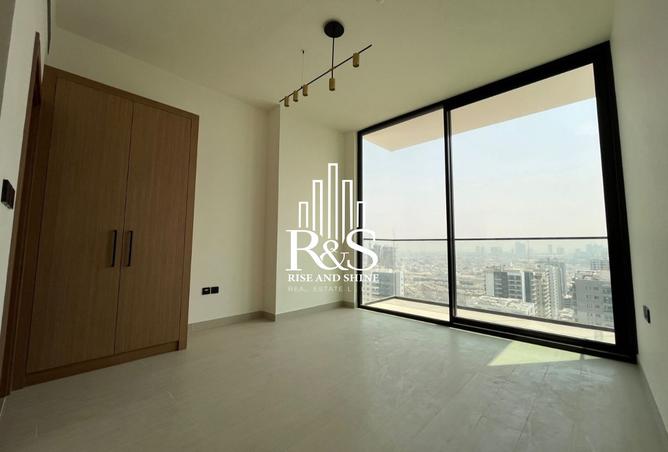 15590204 - صورة العقار 2