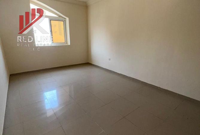 15841960 - صورة العقار 2