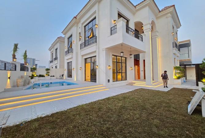 15816887 - Property Image 3