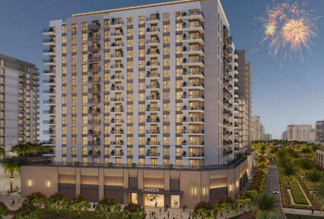 15895593 - صورة العقار 2