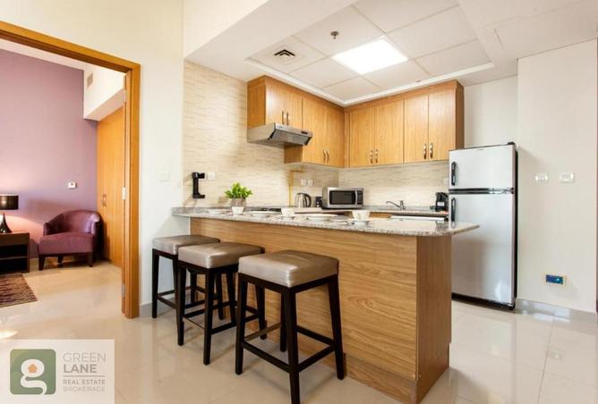 16061513 - Property Main Image