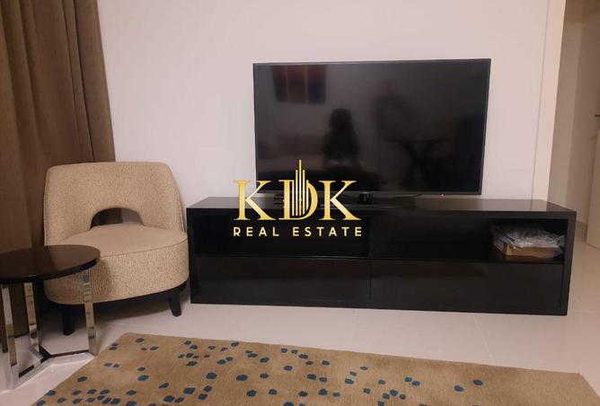 14860741 - Property Image 3