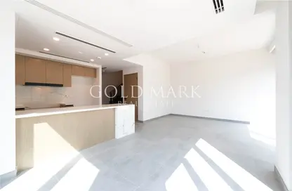Villa - 4 Bedrooms - 4 Bathrooms for rent in La Violeta 1 - Villanova - Dubai Land - Dubai