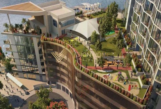 16005659 - Property Main Image