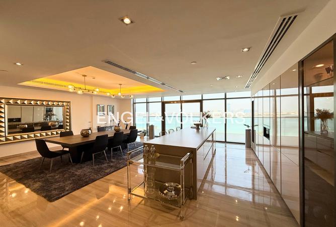 15296503 - Property Image 3