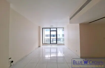 Apartment - 2 Bedrooms - 2 Bathrooms for rent in Golden Sands 7 - Mankhool - Bur Dubai - Dubai