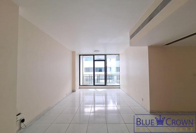 15351207 - Property Main Image