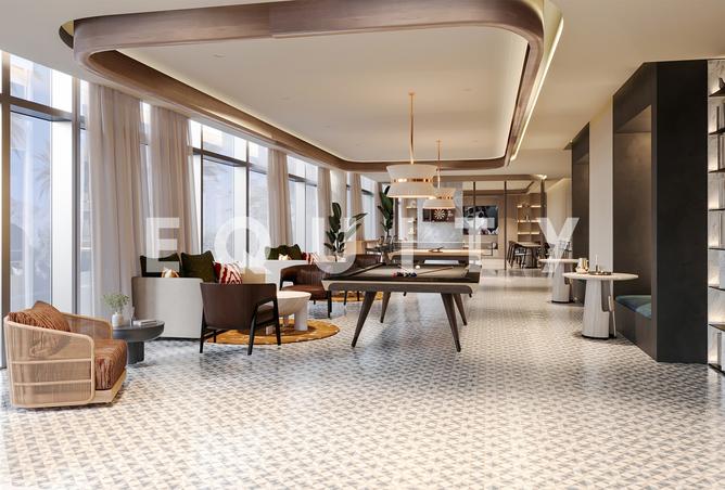 15642421 - صورة العقار 2