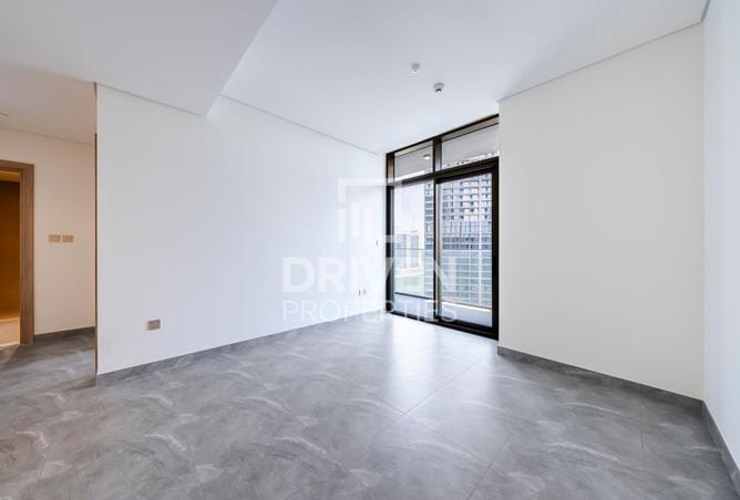 15700368 - الصورة الرئيسية للعقار