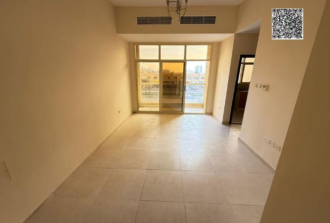 15644248 - Property Main Image