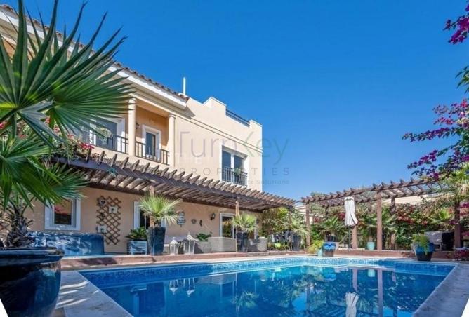 15818143 - Property Main Image