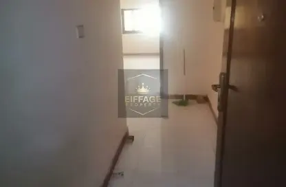 شقة - غرفة نوم - 1 حمام للايجار في النخيل 2 - النخيل - عجمان
