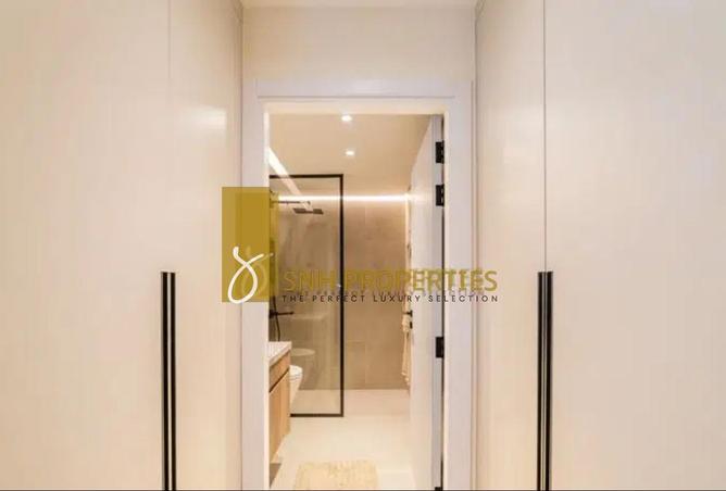 15771893 - صورة العقار 3