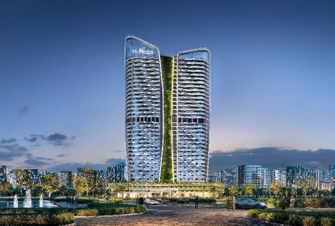 15623970 - Property Image 2