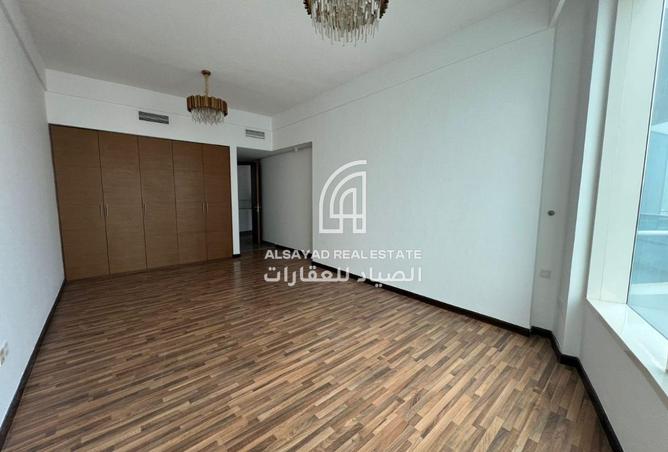 15383296 - Property Image 3