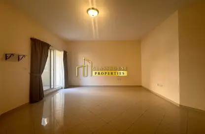 شقة - 1 حمام للبيع في ياقوت - باب البحر - جزيرة المرجان - رأس الخيمة