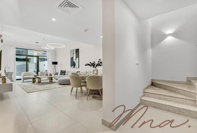 14766433 - Property Image 2