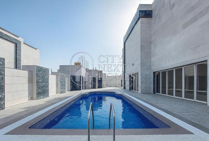 15515474 - صورة العقار 3