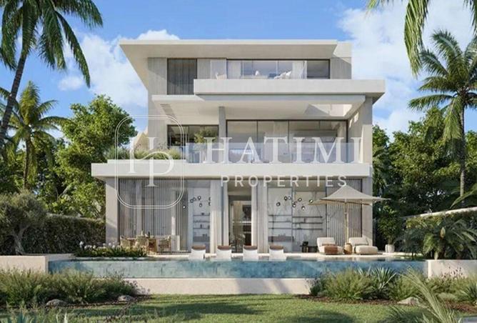 15662309 - الصورة الرئيسية للعقار