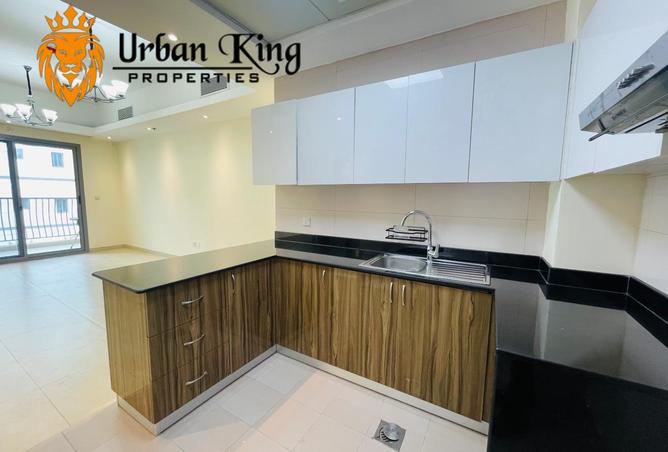 15860625 - Property Main Image