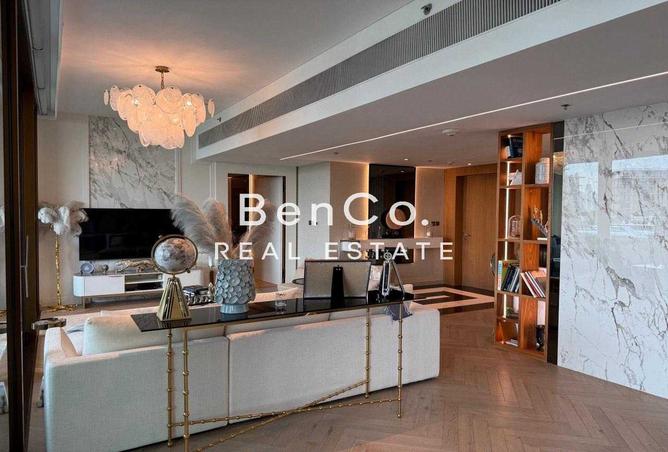 15428740 - Property Image 3