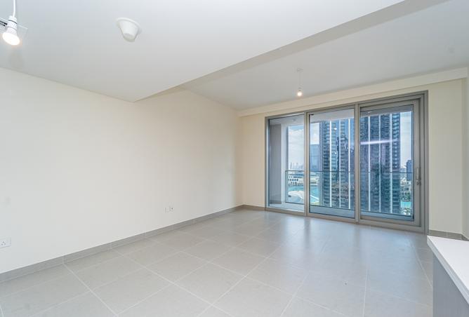 15745907 - Property Image 3