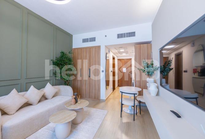 15551576 - صورة العقار 2