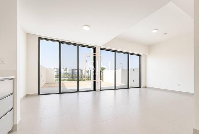 15533341 - صورة العقار 2