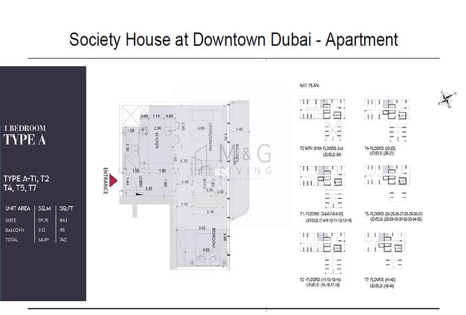 15795709 - Property Image 2