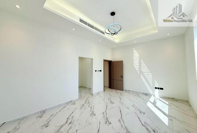 15733367 - Property Image 2