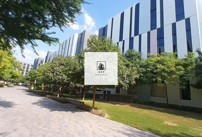 15891815 - Property Image 3