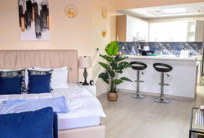 15864284 - الصورة الرئيسية للعقار