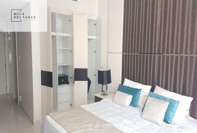 15243268 - Property Main Image