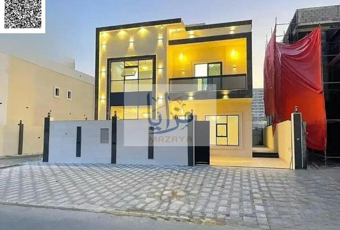 15296988 - الصورة الرئيسية للعقار