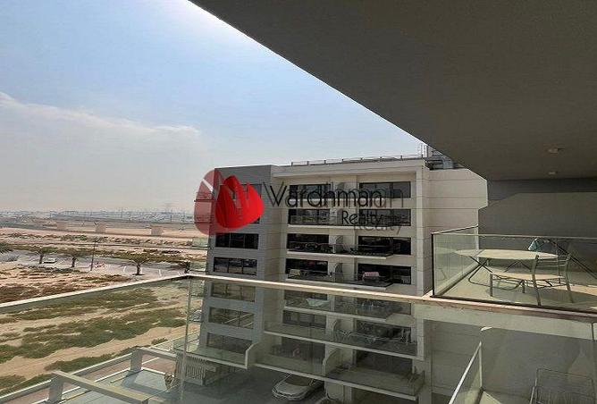 15554225 - Property Image 2