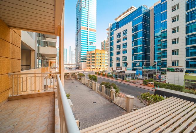 14813168 - Property Main Image