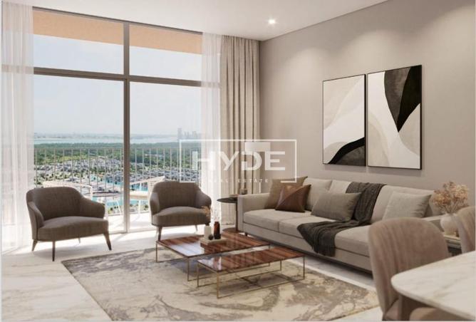 15530559 - صورة العقار 2