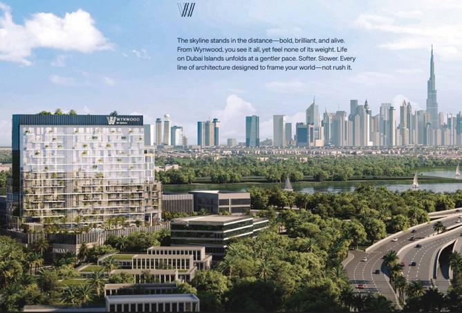 15498354 - Property Image 2