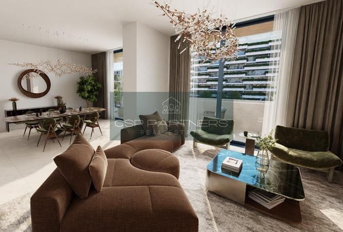 15967955 - Property Image 2