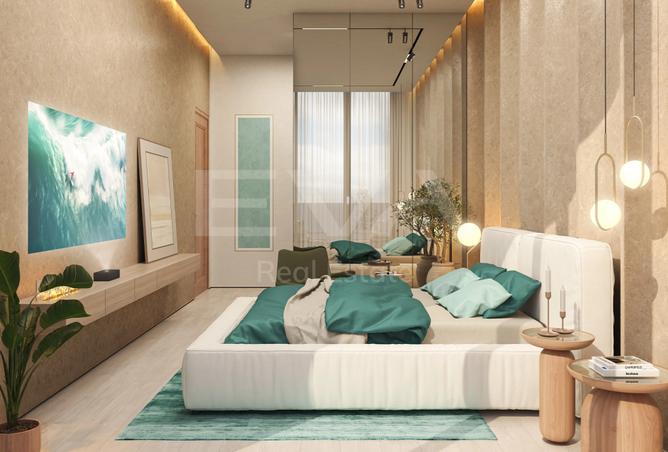 15563628 - الصورة الرئيسية للعقار