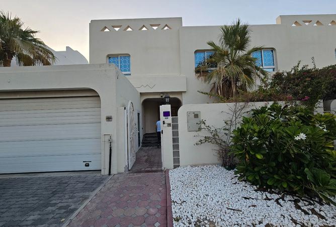 15513030 - الصورة الرئيسية للعقار