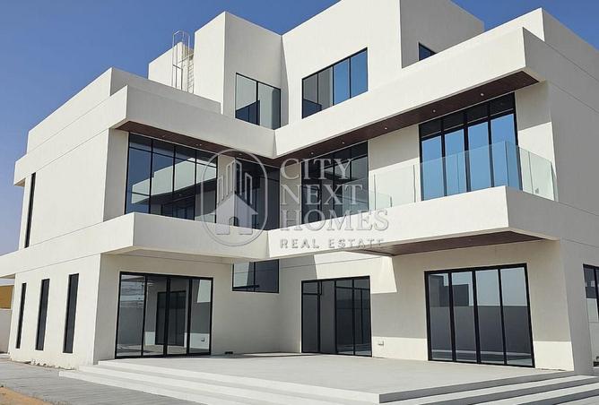 15581757 - الصورة الرئيسية للعقار