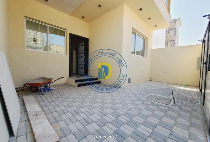 15389875 - صورة العقار 2