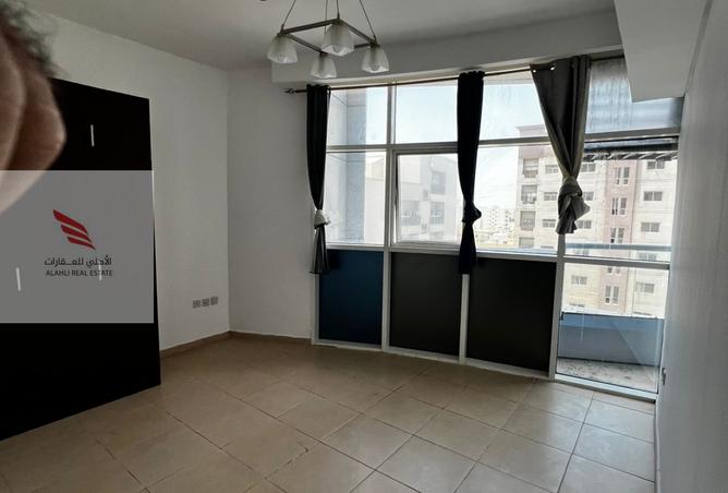 14729866 - Property Image 3