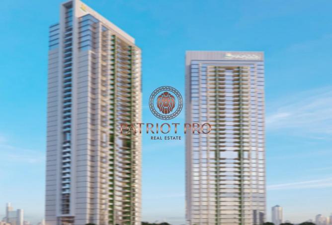 15923269 - Property Image 2